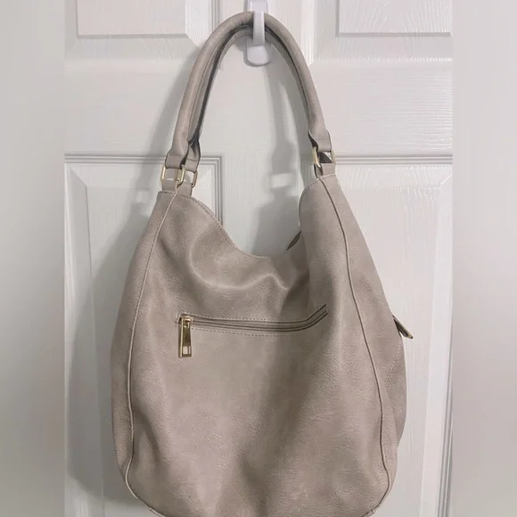 Women’s handbag - Picture 2 of 2